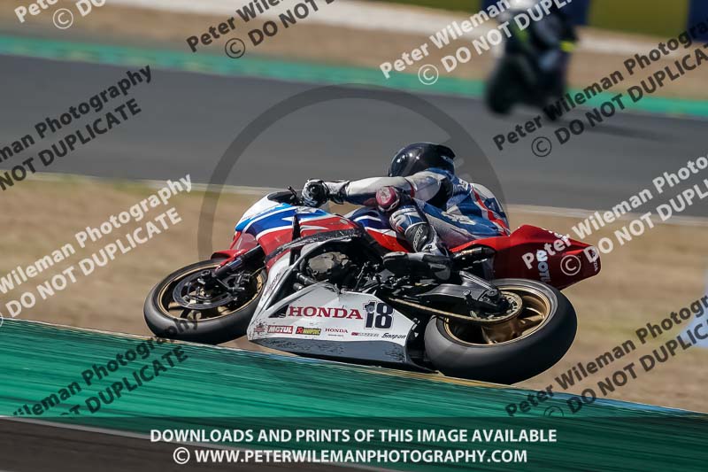 Le Mans;event digital images;france;motorbikes;no limits;peter wileman photography;trackday;trackday digital images